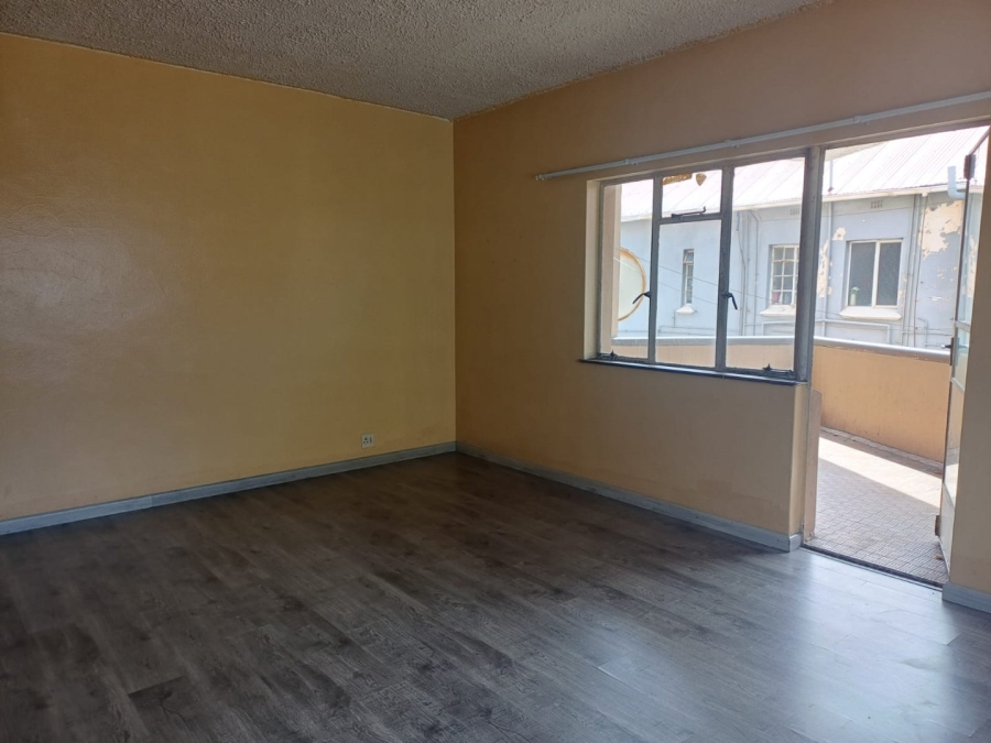 2 Bedroom Property for Sale in Richmond Hill Eastern Cape